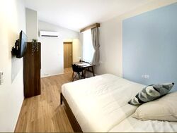 Serangoon Road (D8), Apartment #622279051